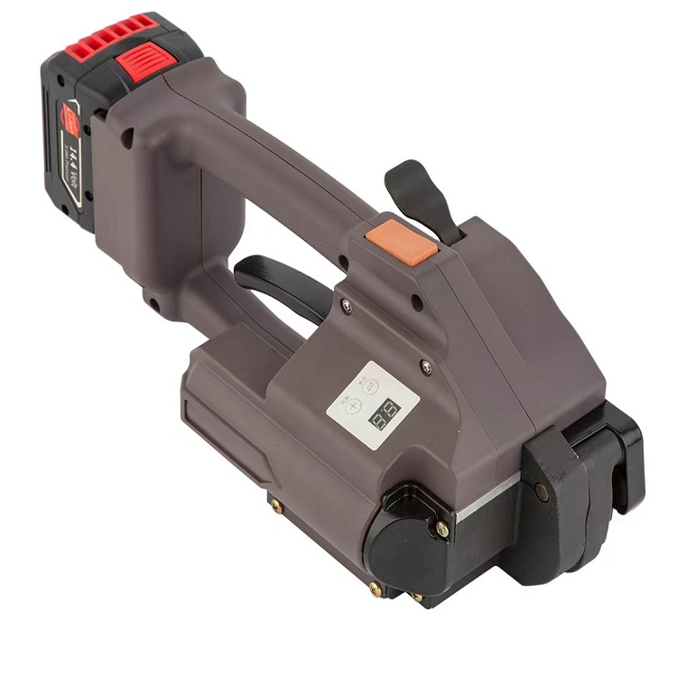 P5033