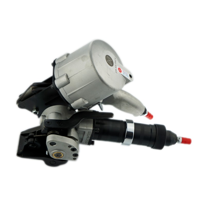 P5033